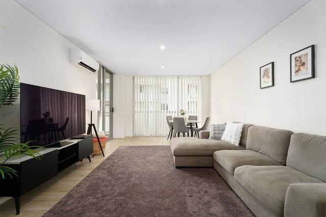 12/57-59 Lachlan Street, NSW 2170