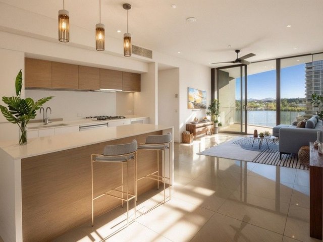 3112/37 Finnegan Street, QLD 4007