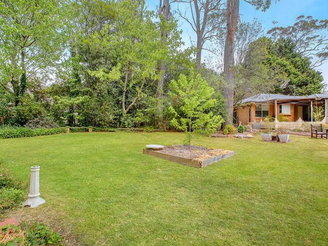 31 Bindar Crescent, NSW 2578