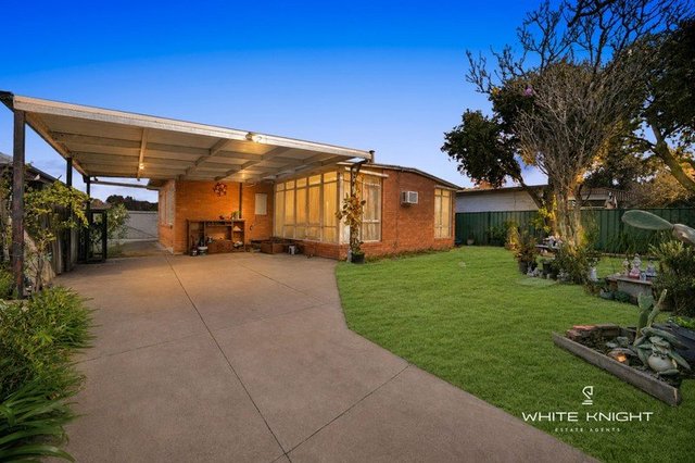 3 Runcorn Cres, VIC 3023