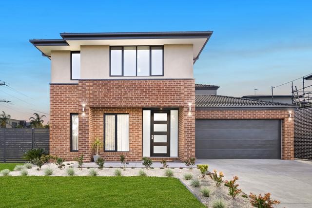 37 Michele Drive, VIC 3179