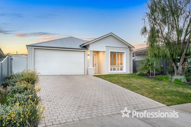 44 Martingale Drive, WA 6281