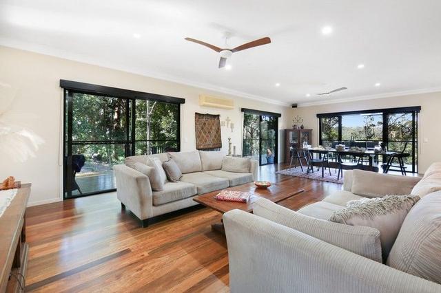16/463 Trees Road, QLD 4228