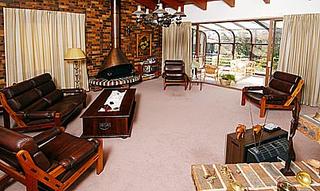 Lounge 3 (2004-03-29)