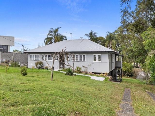 9 Stanley Street, QLD 4570