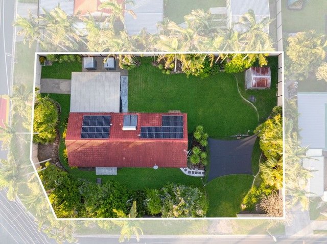 73 Fedrick Street, QLD 4124