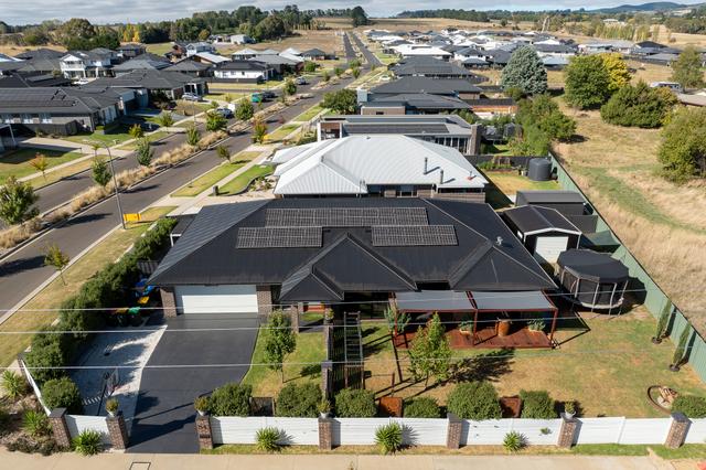 54 Shiralee Road, NSW 2800