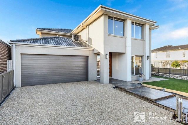 33 Pitfield Avenue, VIC 3977