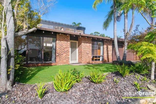 13 Foster Close, NSW 2250
