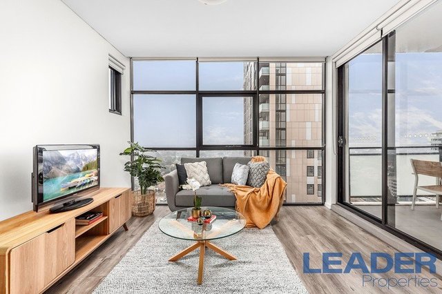 2210/2 Mary Street, NSW 2134