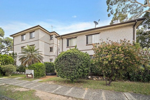 10/32-34 Hampton Court Road, NSW 2218