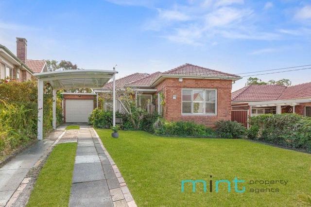 36 Paxton Avenue, NSW 2192