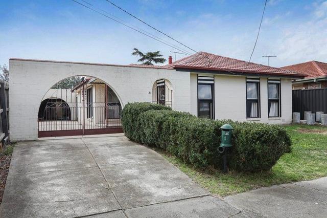 8 Skipton Street, VIC 3021