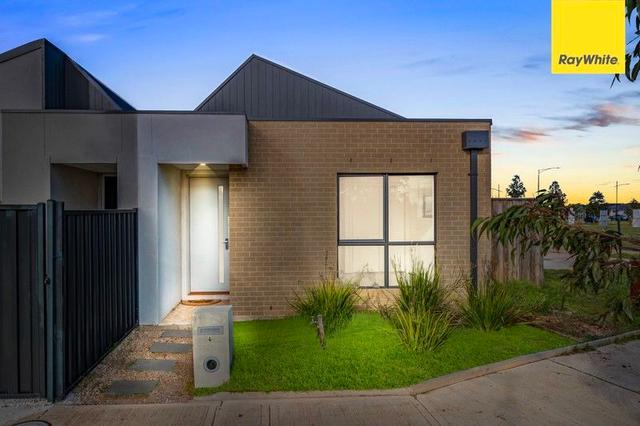 4 Kingdom Boulevard, VIC 3338