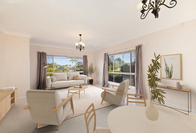 65A Mona Vale Road, NSW 2103