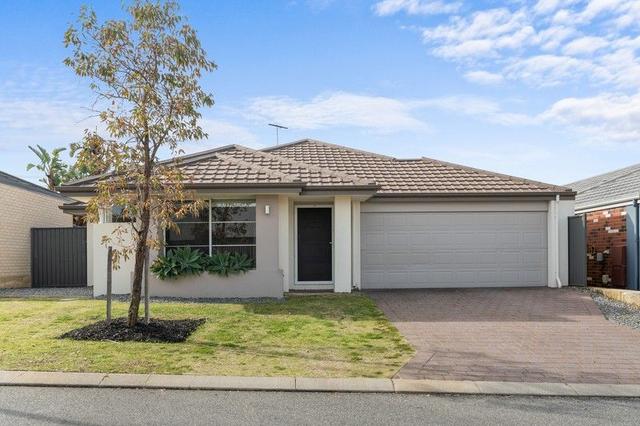 10 Vickers Road, WA 6171