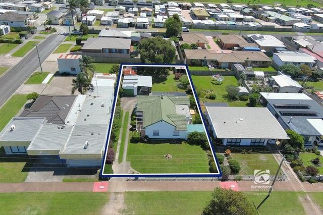 63 Coates Road, VIC 3909