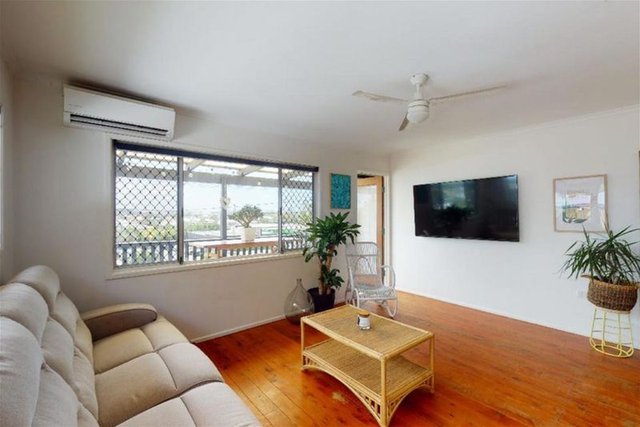 2/44 West Burleigh Road, QLD 4220