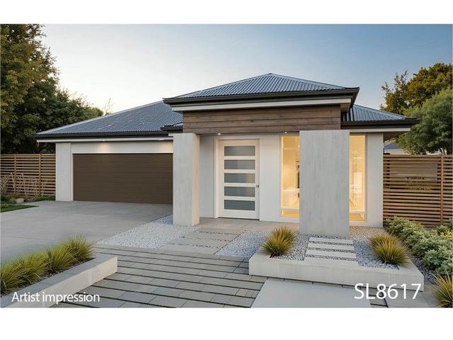 (no street name provided), QLD 4165