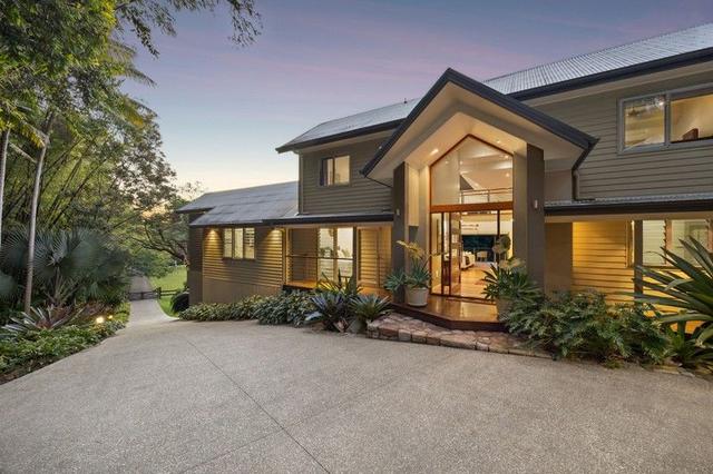 23 Armstrong Court, QLD 4556