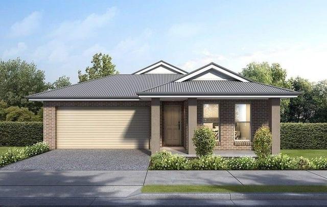 Lot 272 Hillcrest, NSW 2321