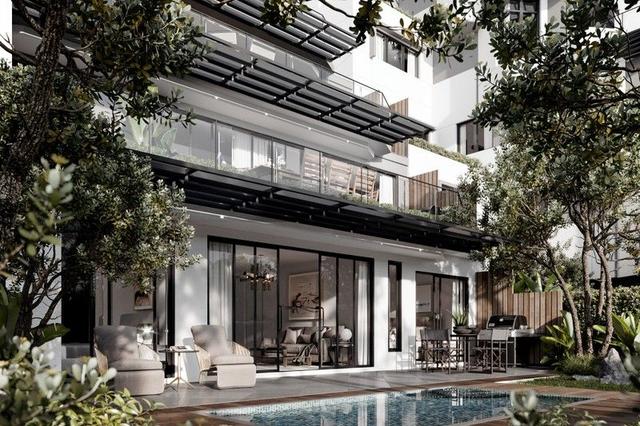 Level 1, 103A/79 Henry Parry Drive, NSW 2250