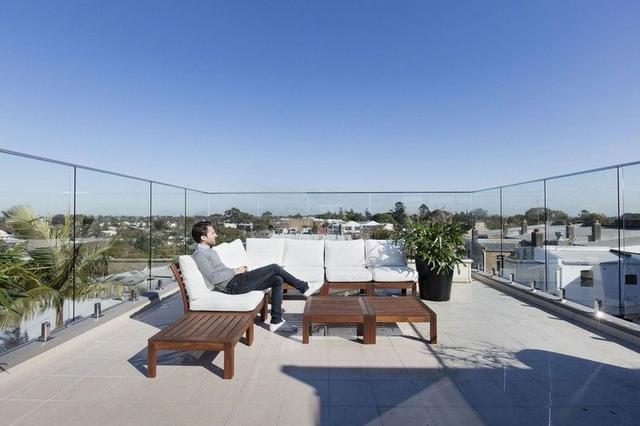 6/728 Darling Street, NSW 2039