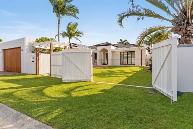 14 Gannet Street, QLD 4220
