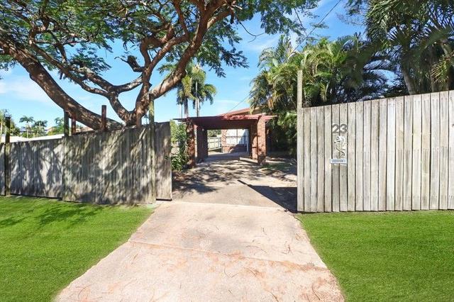 23 Blanck St, QLD 4558