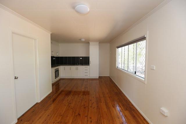 2/37 Elizabeth Street, QLD 4390