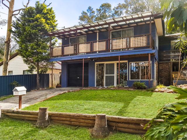 1 Guides Close, NSW 2259