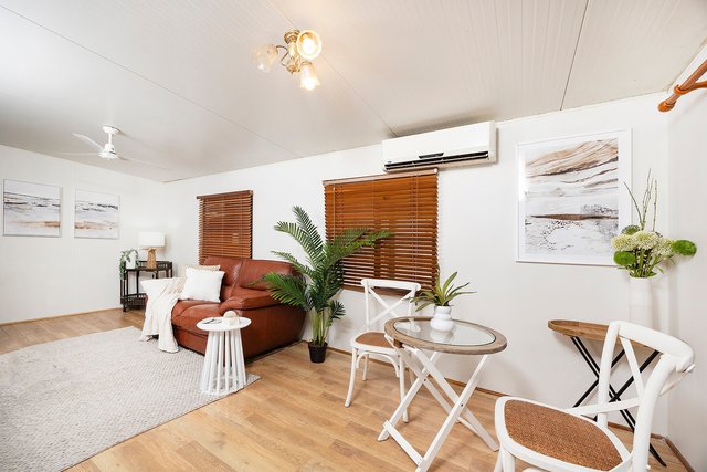 104/5 Mill Road, NSW 2430