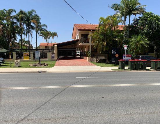 15/108 Kennedy Drive, NSW 2485
