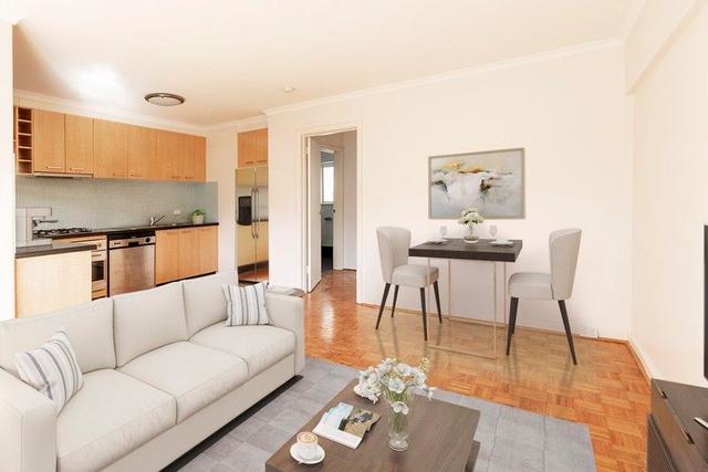 2/2 Yorston Court, VIC 3185