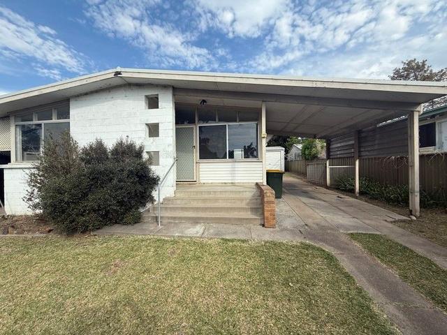 59 Tobruk Avenue, NSW 2333