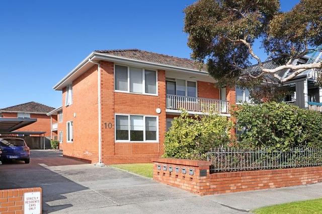 6/10 Elm Grove, VIC 3204