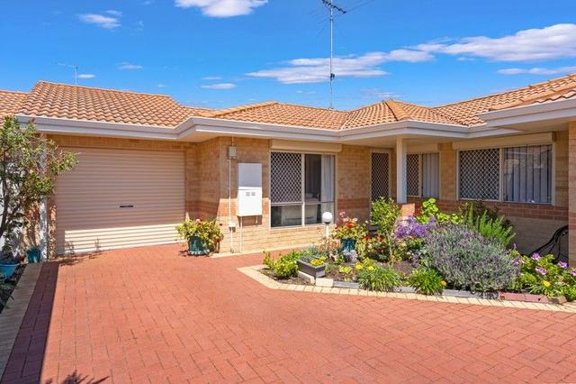 3/11-13 Andrew Street, WA 6210