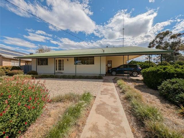 13-17 Main Street, VIC 3530