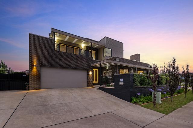 44 Peter Cullen Way, ACT 2611