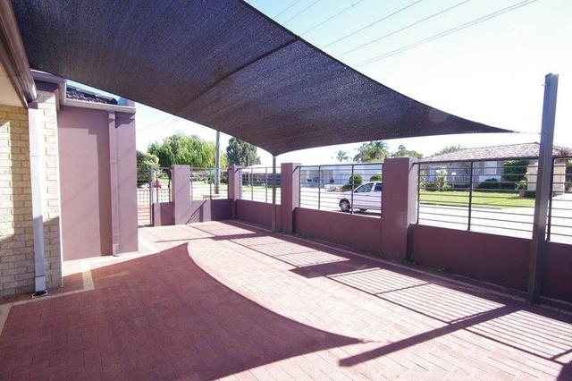 24A Addlestone Road, WA 6062