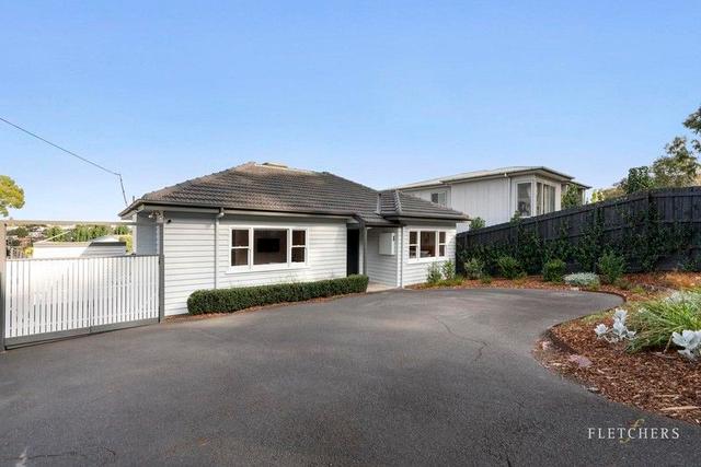33 William Street, VIC 3134