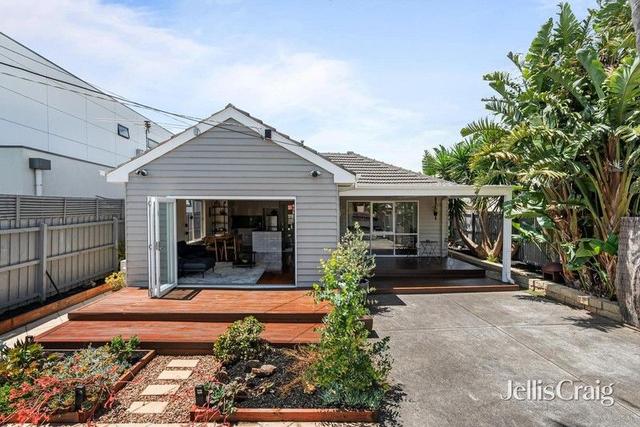 41 Patterson Street, VIC 3196