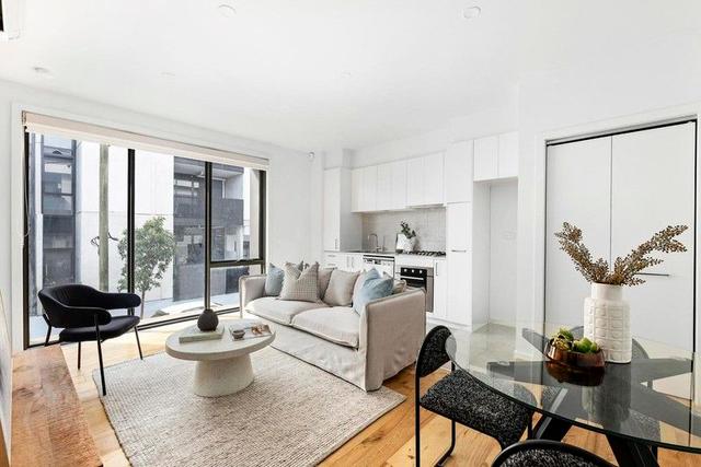 26 Lethbridge Street, VIC 3039