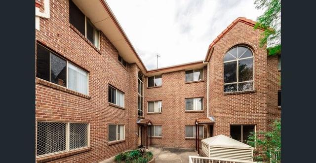 11/68 Reynolds Avenue, NSW 2200