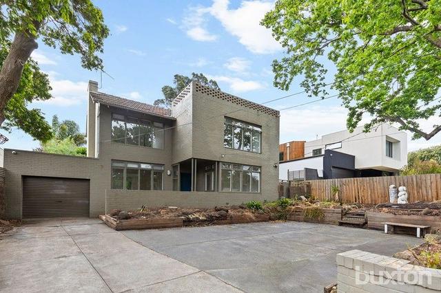 7 Chateau Grove, VIC 3193