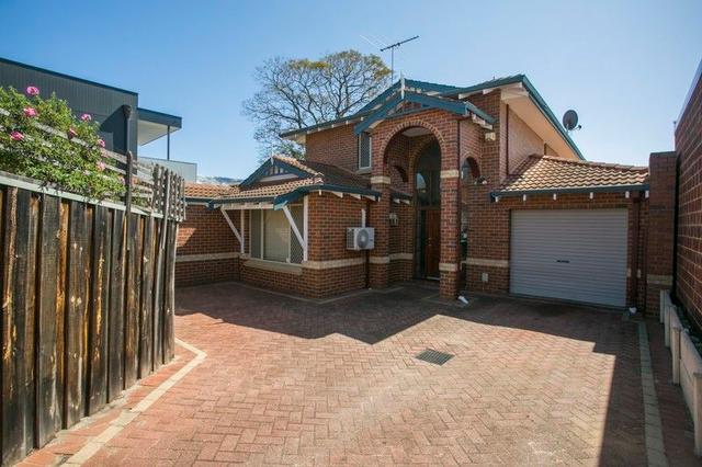 14B Howick Street, WA 6100