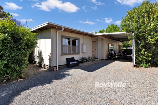 9 Bowen Crescent, VIC 3500