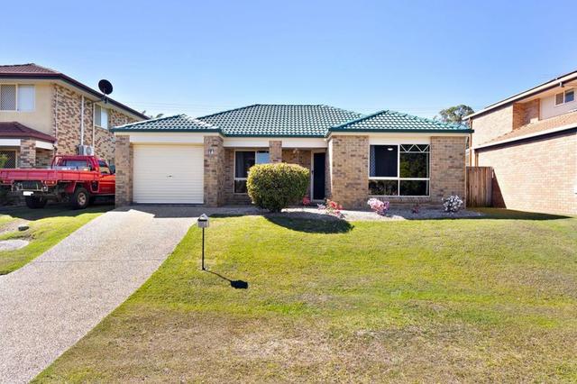 18 Conondale Cct, QLD 4503