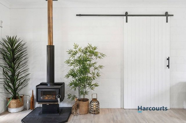 2681 Old Gympie Road, QLD 4519