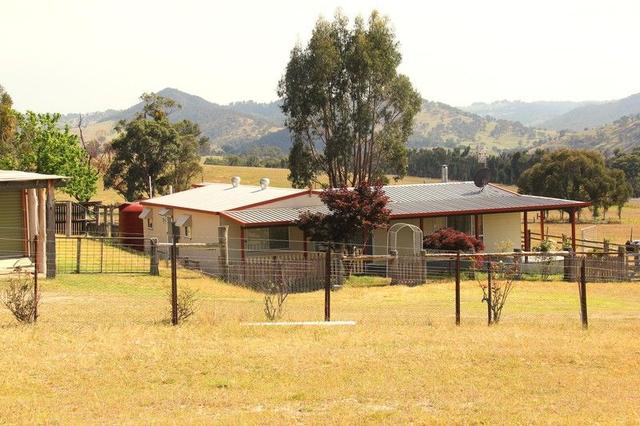 7553 New England Highway, NSW 2372